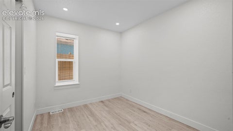 Tiny photo for 1133 Elm Street, Pueblo, CO 81004 (MLS # 6096194)
