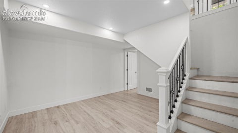 Tiny photo for 1133 Elm Street, Pueblo, CO 81004 (MLS # 6096194)