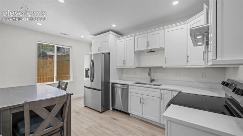 Tiny photo for 1133 Elm Street, Pueblo, CO 81004 (MLS # 6096194)