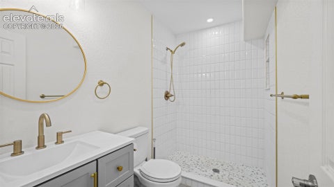 Tiny photo for 1133 Elm Street, Pueblo, CO 81004 (MLS # 6096194)