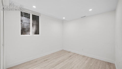 Tiny photo for 1133 Elm Street, Pueblo, CO 81004 (MLS # 6096194)