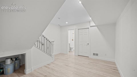 Tiny photo for 1133 Elm Street, Pueblo, CO 81004 (MLS # 6096194)