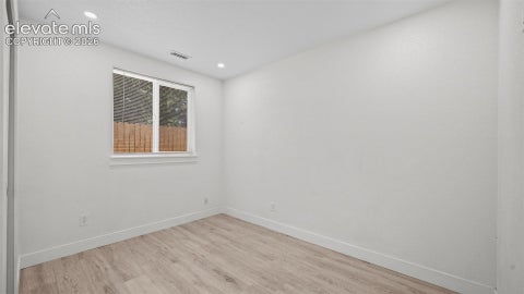 Tiny photo for 1133 Elm Street, Pueblo, CO 81004 (MLS # 6096194)