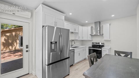 Tiny photo for 1133 Elm Street, Pueblo, CO 81004 (MLS # 6096194)
