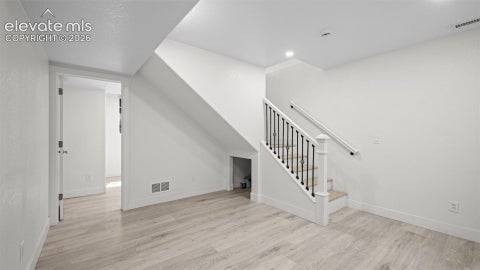 Tiny photo for 1133 Elm Street, Pueblo, CO 81004 (MLS # 6096194)