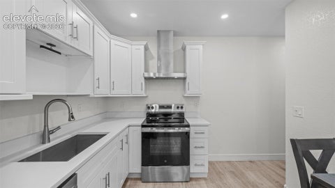 Tiny photo for 1133 Elm Street, Pueblo, CO 81004 (MLS # 6096194)