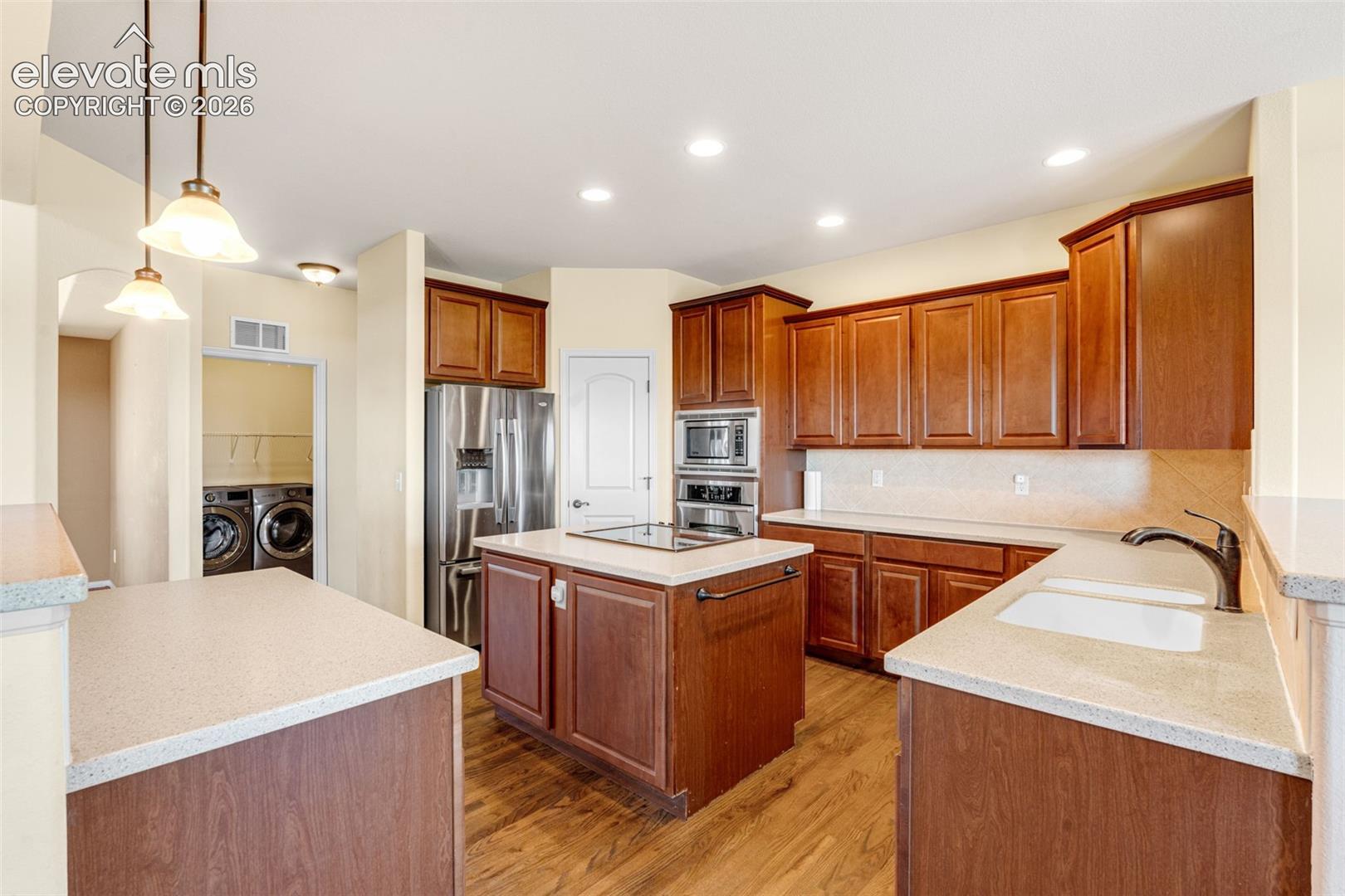 11263 Foxwell Way