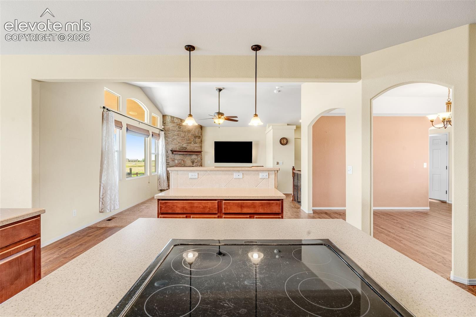 11263 Foxwell Way
