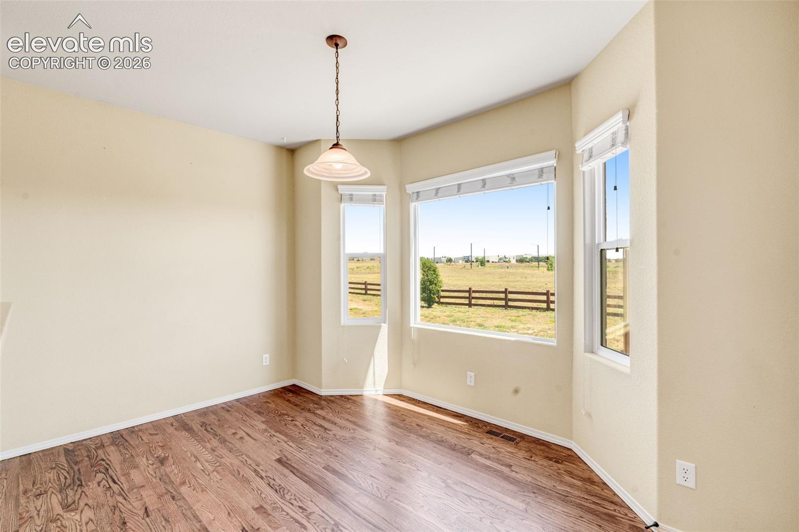 11263 Foxwell Way