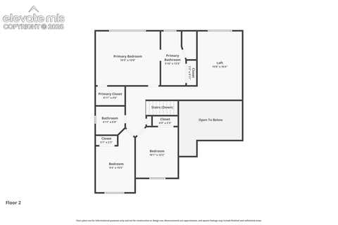 Tiny photo for 1108 Scarlet Oak Drive, Colorado Springs, CO 80906 (MLS # 3968098)