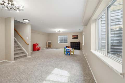 Tiny photo for 1108 Scarlet Oak Drive, Colorado Springs, CO 80906 (MLS # 3968098)