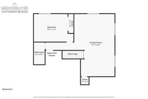 Tiny photo for 1108 Scarlet Oak Drive, Colorado Springs, CO 80906 (MLS # 3968098)