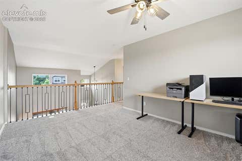 Tiny photo for 1108 Scarlet Oak Drive, Colorado Springs, CO 80906 (MLS # 3968098)