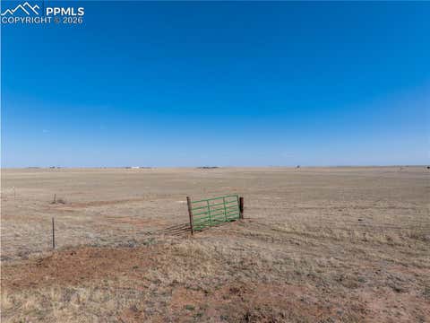 Photo of 0 Book Road, Yoder, CO 80864 (MLS # 4933426)