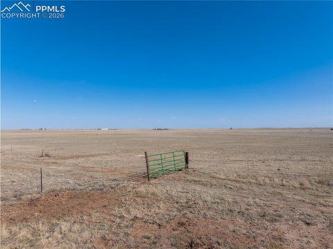Photo of 0 Book Road, Yoder, CO 80864 (MLS # 4933426)