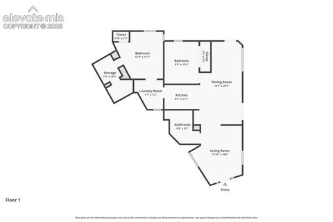 Tiny photo for 370 Ruxton Avenue, Manitou Springs, CO 80829 (MLS # 1080589)