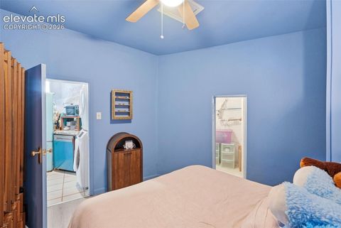 Tiny photo for 370 Ruxton Avenue, Manitou Springs, CO 80829 (MLS # 1080589)