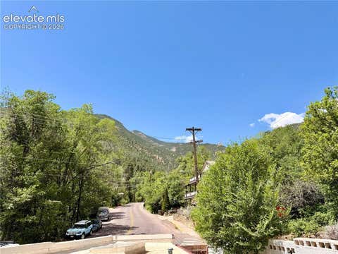 Tiny photo for 370 Ruxton Avenue, Manitou Springs, CO 80829 (MLS # 1080589)