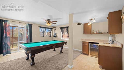 Tiny photo for 7505 Dobbs Drive, Fountain, CO 80817 (MLS # 3800281)