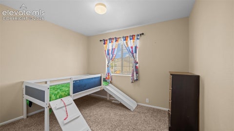 Tiny photo for 7505 Dobbs Drive, Fountain, CO 80817 (MLS # 3800281)