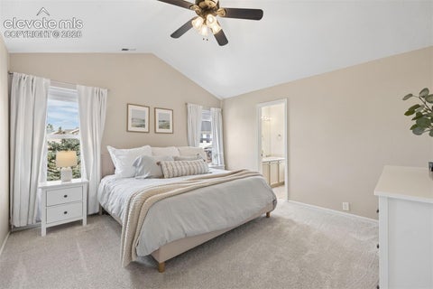 Tiny photo for 9374 Camargo Road, Peyton, CO 80831 (MLS # 4261490)