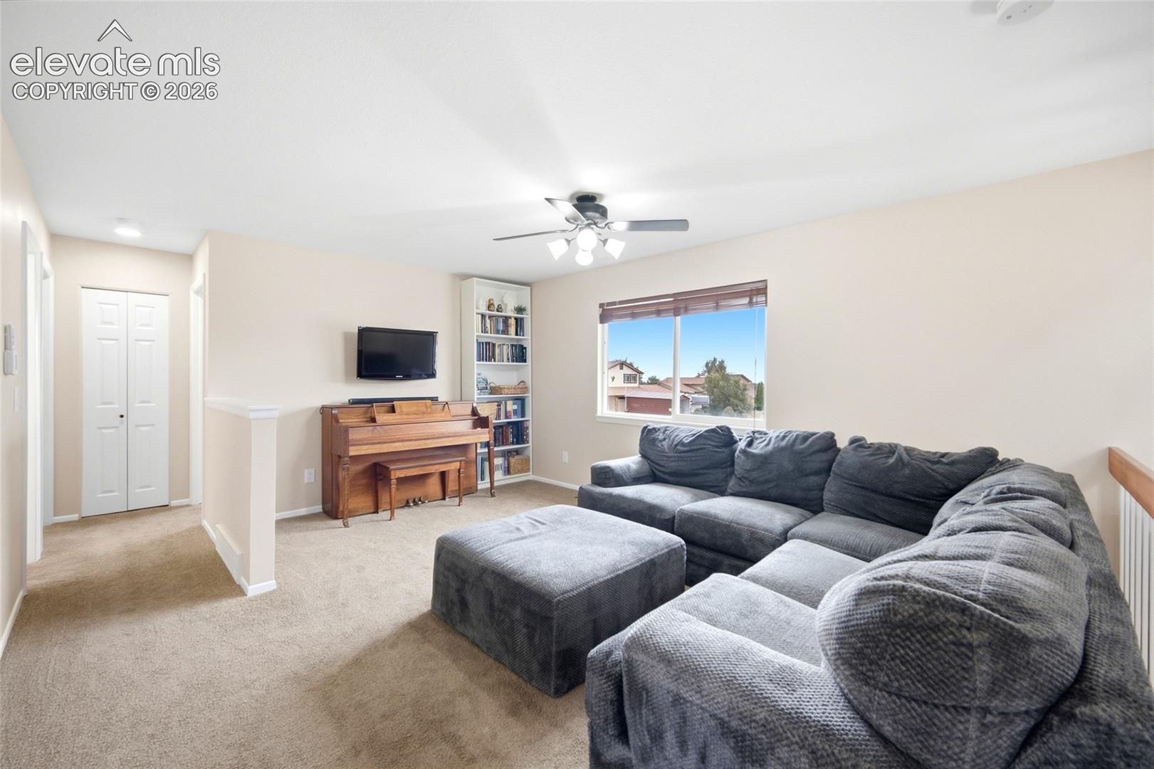 6735 Blue River Way