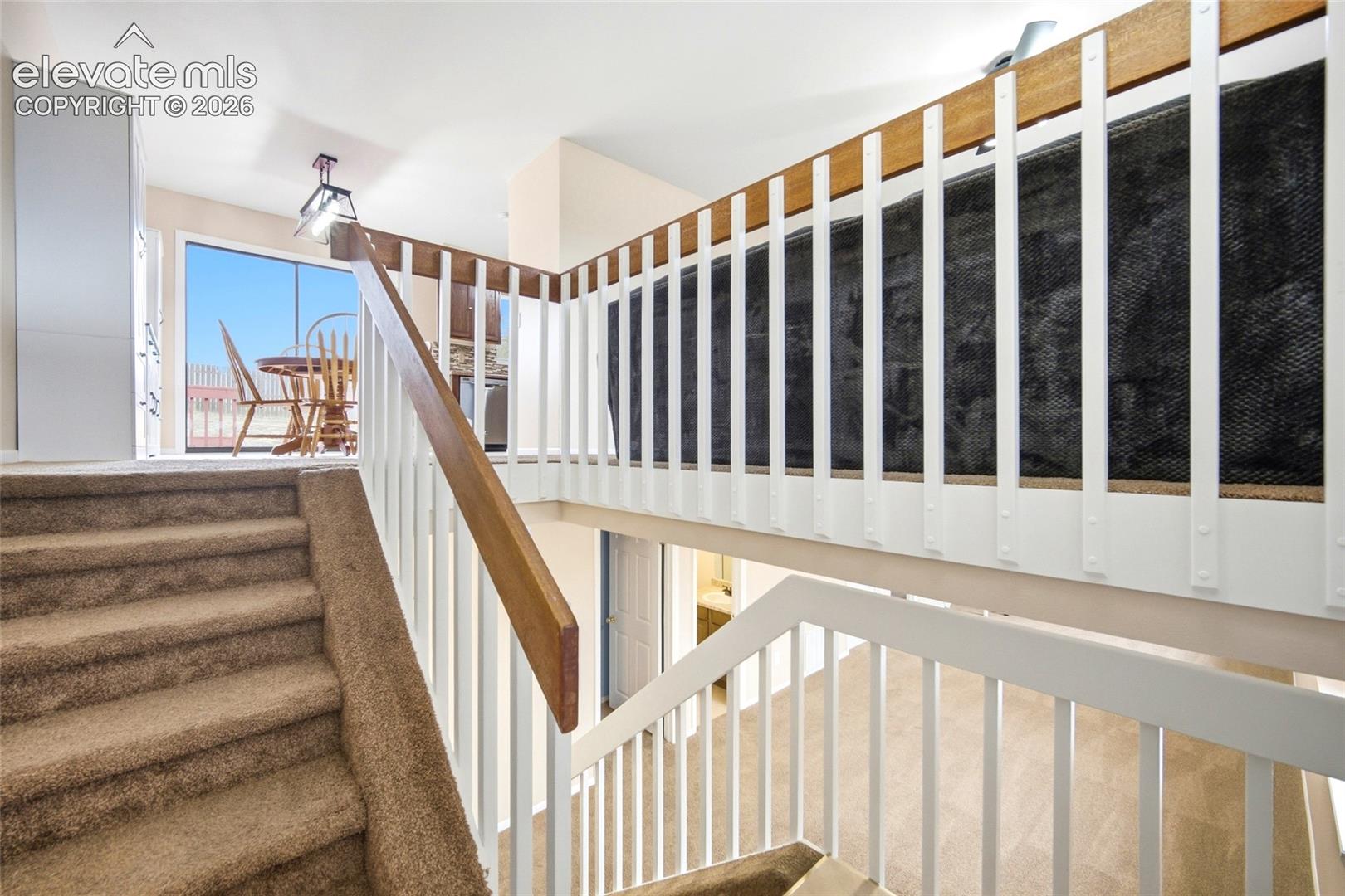 6735 Blue River Way