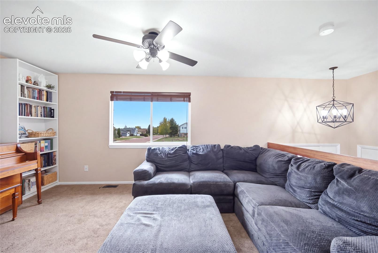 6735 Blue River Way