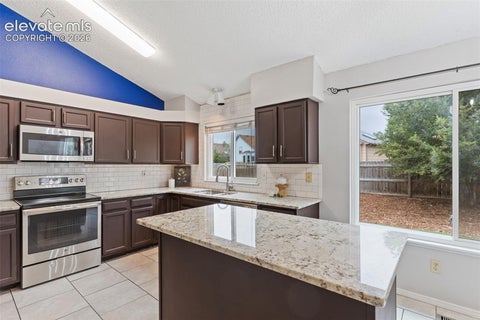 Tiny photo for 1377 Grass Valley Drive, Colorado Springs, CO 80906 (MLS # 1326675)