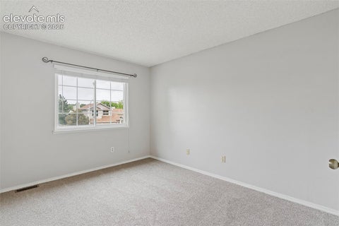 Tiny photo for 1377 Grass Valley Drive, Colorado Springs, CO 80906 (MLS # 1326675)