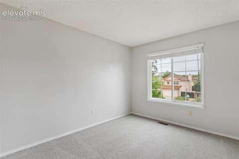 Tiny photo for 1377 Grass Valley Drive, Colorado Springs, CO 80906 (MLS # 1326675)
