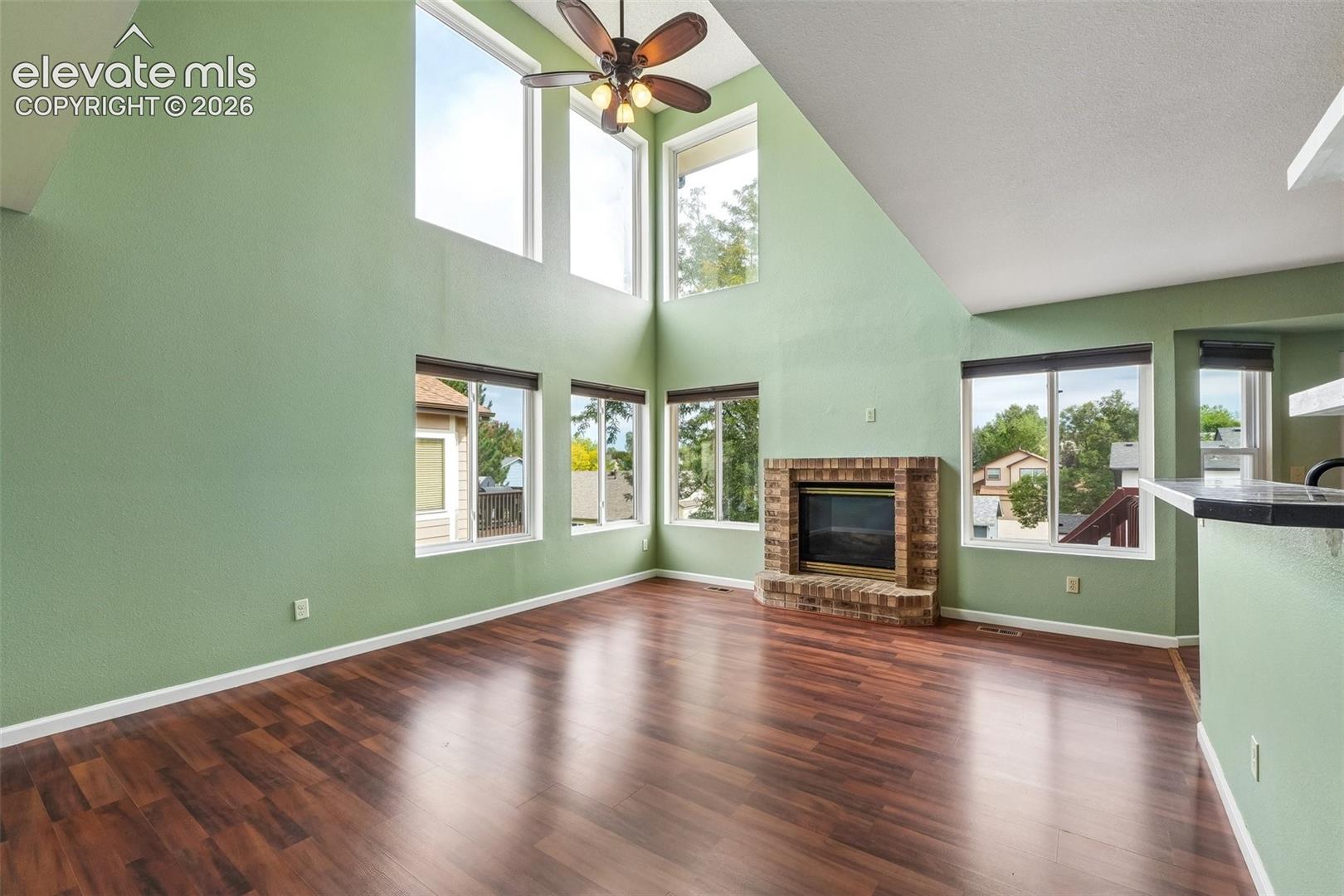 6065 Fescue Drive
