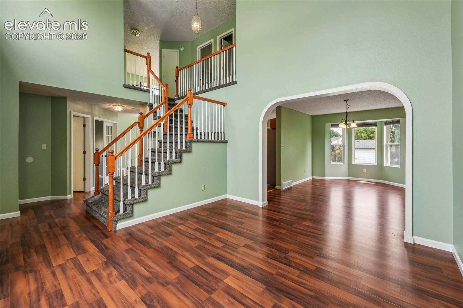 6065 Fescue Drive