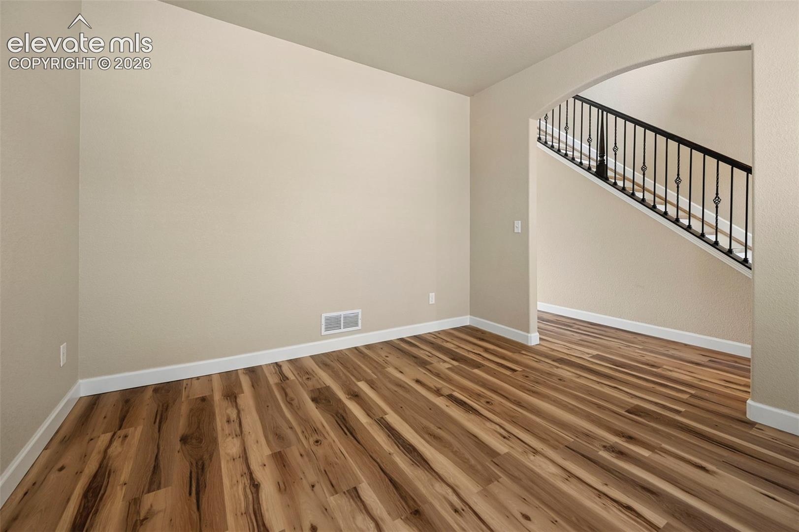 7447 Araia Drive
