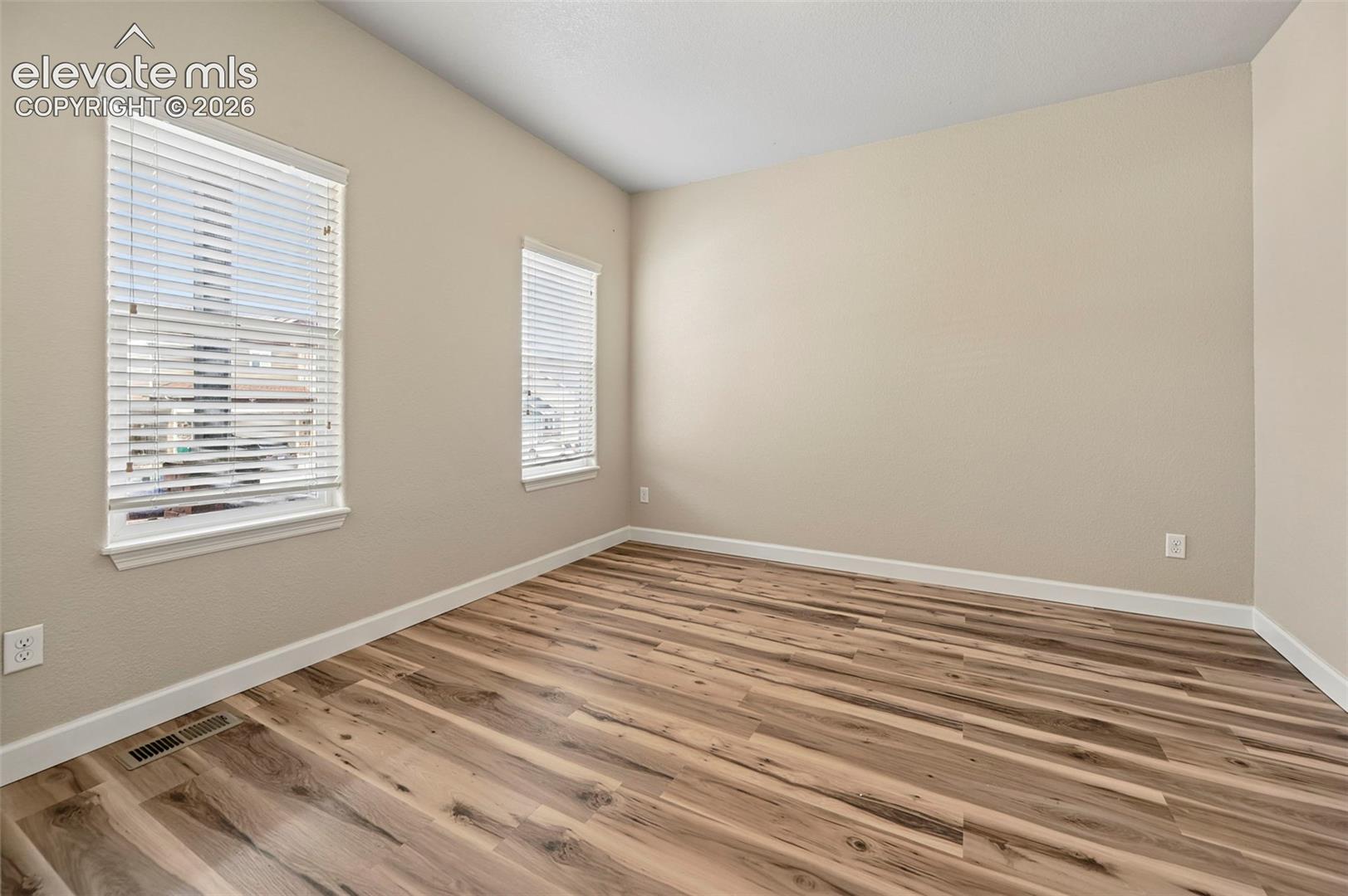 7447 Araia Drive