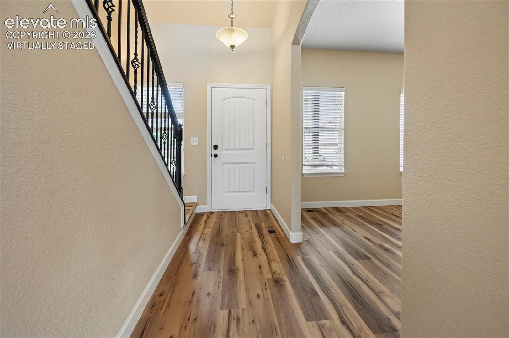 7447 Araia Drive