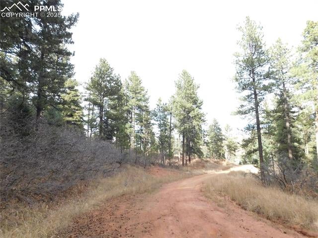 8055 Acoma Drive, Larkspur, CO, 80118 8055 Acoma Drive
