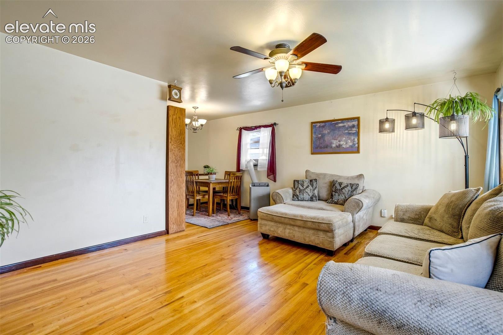 1607 Querida Drive