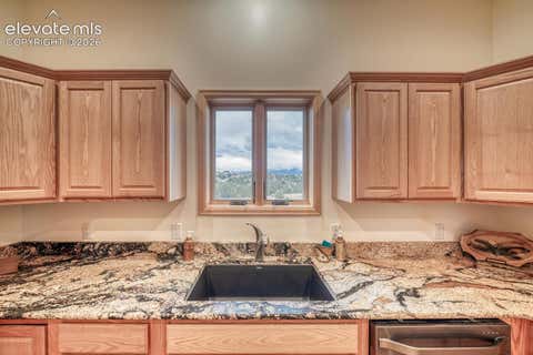 Tiny photo for 6920 Highway 96, Westcliffe, CO 81252 (MLS # 2310112)