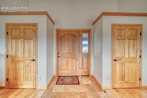 Tiny photo for 6920 Highway 96, Westcliffe, CO 81252 (MLS # 2310112)