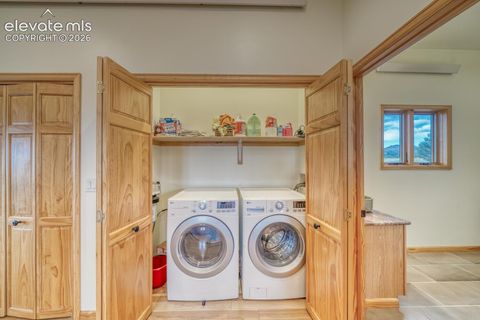Tiny photo for 6920 Highway 96, Westcliffe, CO 81252 (MLS # 2310112)