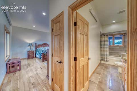 Tiny photo for 6920 Highway 96, Westcliffe, CO 81252 (MLS # 2310112)