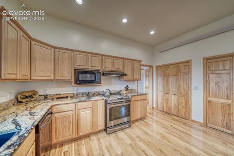 Tiny photo for 6920 Highway 96, Westcliffe, CO 81252 (MLS # 2310112)