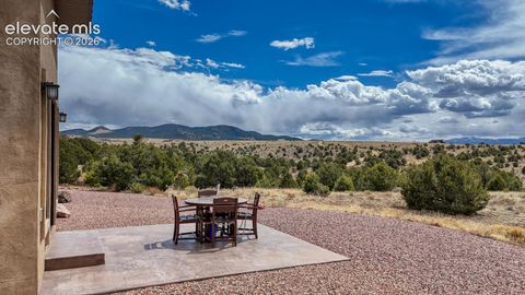 Tiny photo for 6920 Highway 96, Westcliffe, CO 81252 (MLS # 2310112)