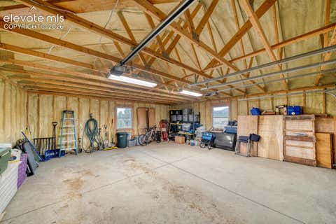 Tiny photo for 6920 Highway 96, Westcliffe, CO 81252 (MLS # 2310112)