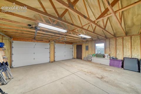 Tiny photo for 6920 Highway 96, Westcliffe, CO 81252 (MLS # 2310112)