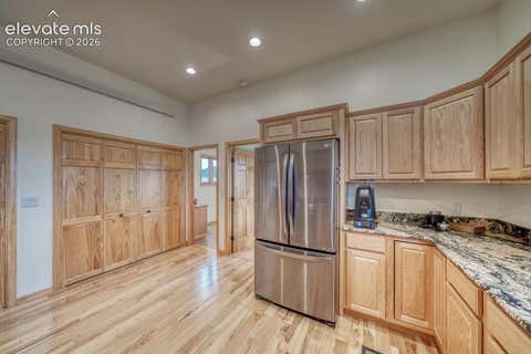 Tiny photo for 6920 Highway 96, Westcliffe, CO 81252 (MLS # 2310112)