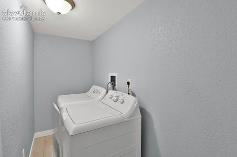 Tiny photo for 2409 Robinson Street, Colorado Springs, CO 80904 (MLS # 4266952)