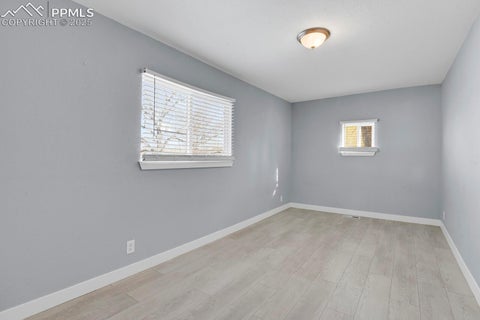 Tiny photo for 2409 Robinson Street, Colorado Springs, CO 80904 (MLS # 4266952)