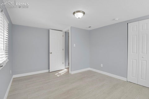Tiny photo for 2409 Robinson Street, Colorado Springs, CO 80904 (MLS # 4266952)